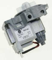 Samsung Pumpen und zubehör                                           DD3100012A