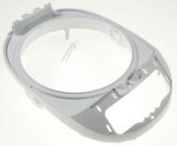 Philips Afdekkap behuizing                                           996510050222