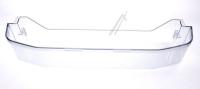 WHIRLPOOL/INDESIT Deurvak koelkast                                             481052388111