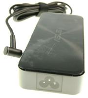 Asus Netadapter voor notebook                                     0A00100310200