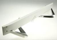 LG Lcd-standaard                                                AAN74289039