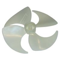 Vestel Waaiers                                                      42000202