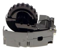 iRobot Wiel/rol                                                     4420153