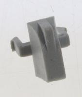 ELECTROLUX / AEG Boutons                                                      50240138003