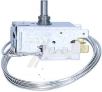 WHIRLPOOL/INDESIT Thermostaten                                                 481010801441