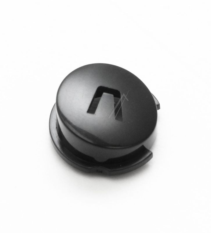 Magimix Knop                                                         506518