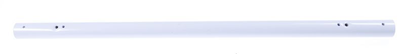 Amica Oven deurgreep                                               9065187