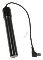 Sony Batteriefach                                                 175629414