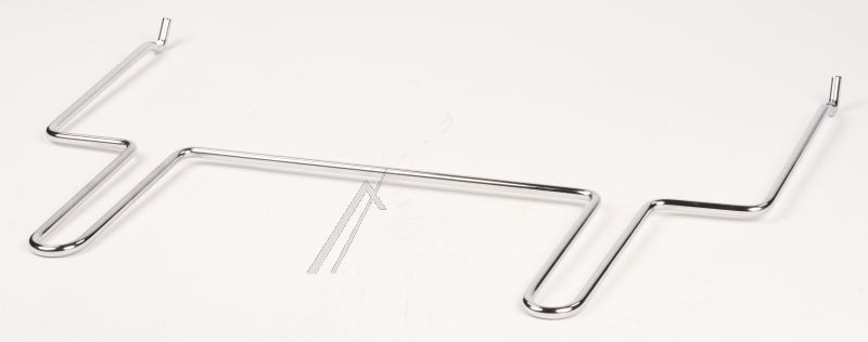 DeLonghi Poignees                                                     AT6255376800