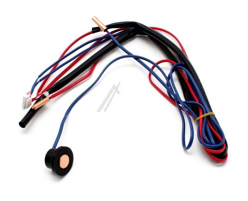 Samsung Temperatuurvoelers                                           DB9504871E