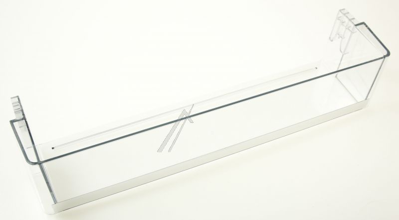 ELECTROLUX / AEG Balconnets congelateur et refrigerateur                      4055516886