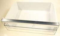 ELECTROLUX / AEG Koelkast-lade                                                4055508644