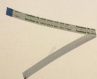 Grundig Flexkabels                                                   C00928398