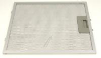 EUROSAV Metaal vetfilter                                             FMH122730000174