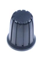 Yamaha Boutons                                                      V264770R