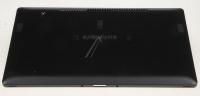 Samsung Bodem                                                        BA7503241C