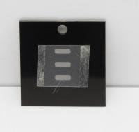 BEKO/GRUNDIG/ARCELIK Klappe/deckel/türen                                          C00888613