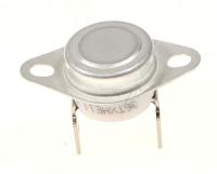 Haier Temperatuurvoeler voor wasmachine, droger, vaatwasser        49050821