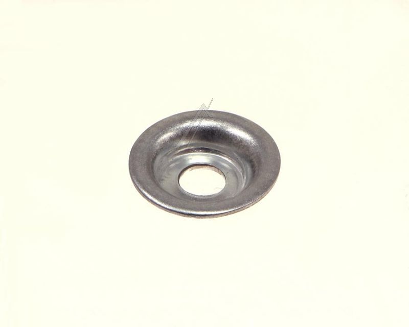 Candyhoover Ring                                                         40004306
