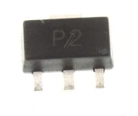 Samsung Smd-transistoren                                             0502001346