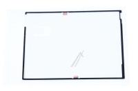 Sony Plaatjes                                                     473016701