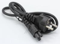 Dell Voedingskabel                                                EUCORDCLOF