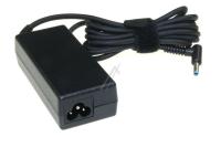 HEWLETT-PACKARD Netadapter voor notebook                                     709985001