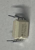 VISHAY Optocouplers/ir-sensoren                                     
