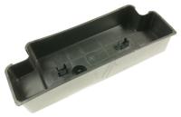 Candyhoover Verdamperbakje                                               49117772