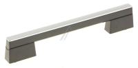 WHIRLPOOL/INDESIT Handgreep                                                    482000100028