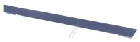 WHIRLPOOL/INDESIT Baguettes                                                    481010752879