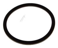 Midea Afdichtingsring                                              12676000003441