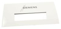 Boschsiemens Greep / hendel                                               12006089