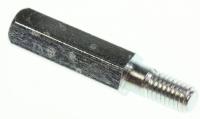 Vestel Moeren                                                       37012608
