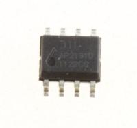 LG Ic                                                           EAN61849601