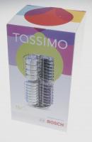 Boschsiemens Staanders                                                    00576791