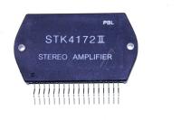 - Circuits integres                                            PMCSAN