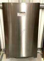 Vestel Koel/vriezerdeur                                             22062561