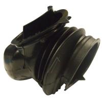 ELECTROLUX / AEG Durites                                                      1240165025