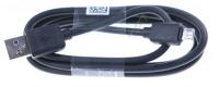 Acer Usb-verbindingen 50LCQN8001
