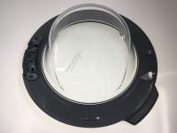 ELECTROLUX / AEG Glasdeur                                                     140061935957