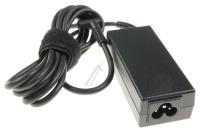 HEWLETT-PACKARD Netadapter voor notebook 854054002