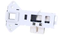 ELECTROLUX / AEG Deurschakelaars                                              4055837597