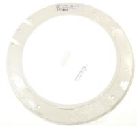 ELECTROLUX / AEG Deurrand wasmachine                                          4055099461