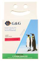 G&G Inktlint                                                     15577