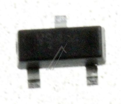 Samsung Smd-transistoren                                             0502001331