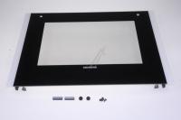 Boschsiemens Vitres de facade                                             00685088