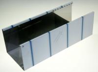 Smeg Afvoerbuis                                                   060890111