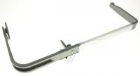 Midea Tubes d'alimentation  bras superieur 12176000009452