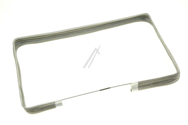 Boschsiemens Ovendichting                                                 00081060